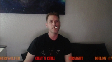 andyhh973  24-07-2021 Recorded Video Cam